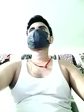 loyalboy 0052 online show from 04-16-26, 08:26