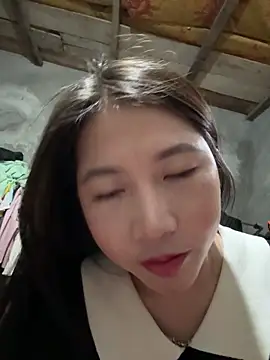 Chery mup online show from 03-03-26, 01:34