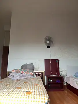 Chery mup online show from 03-08-26, 02:04