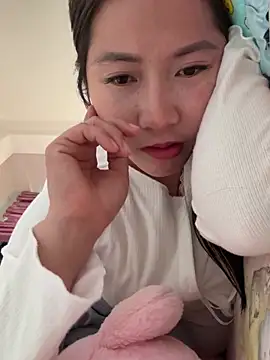 Chery mup online show from 03-11-26, 09:03