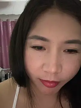 Chery mup online show from 04-22-26, 05:20