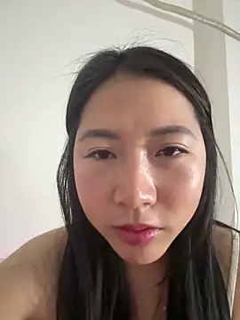 Chery mup online show from 03-08-26, 01:33