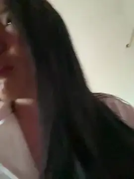 Chery mup online show from 02-21-26, 12:34