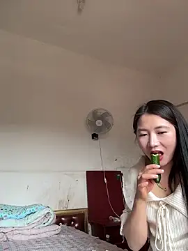 Chery mup online show from 02-26-26, 06:02