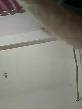 Chery mup online show from 03-26-26, 05:55