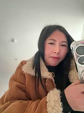 Chery mup online show from 02-11-26, 09:42