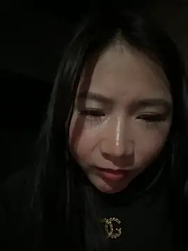 Chery mup online show from 02-16-26, 12:48