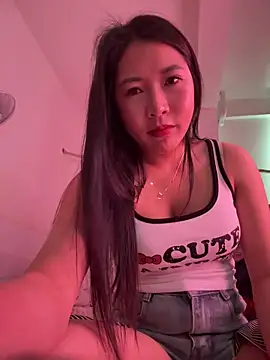 Chery mup online show from 03-28-26, 08:04