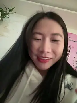 Chery mup online show from 02-19-26, 03:25