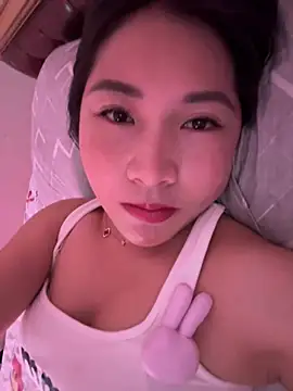 Chery mup online show from 04-08-26, 07:21