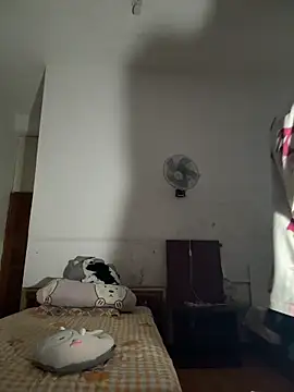 Chery mup online show from 03-10-26, 04:11