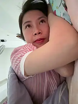 Chery mup online show from 03-16-26, 03:48