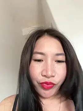 Chery mup online show from 04-14-26, 05:12