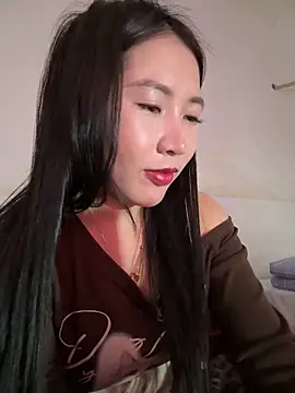 Chery mup online show from 02-25-26, 05:18