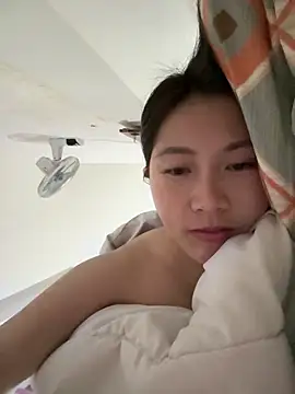 Chery mup online show from 02-26-26, 06:08