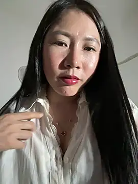 Chery mup online show from 03-13-26, 12:10