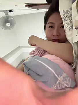 Chery mup online show from 04-14-26, 05:29