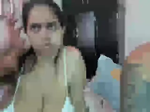 Liah Luccas online show from 05-02-26, 01:05
