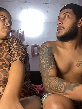 Snapshot of Liah_Luccas chatting on 05-17-26, 10:21 Liah Luccas online show from 05-17-26, 10:21