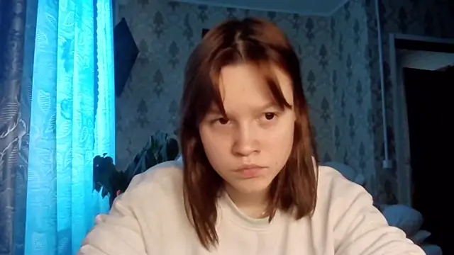 Ammymia online show from 02-14-26, 11:10