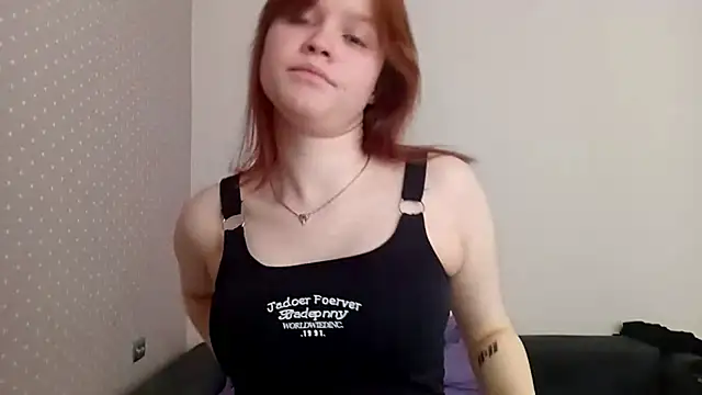 Ammymia online show from 03-29-26, 08:05