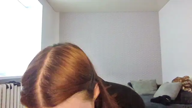 Ammymia online show from 03-01-26, 07:08