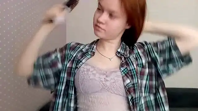 Ammymia online show from 03-28-26, 06:58