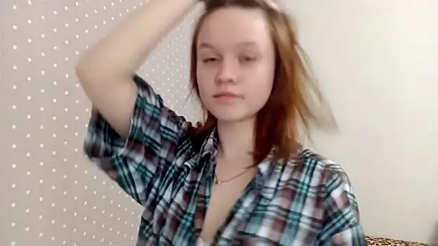 Ammymia online show from 03-30-26, 08:49