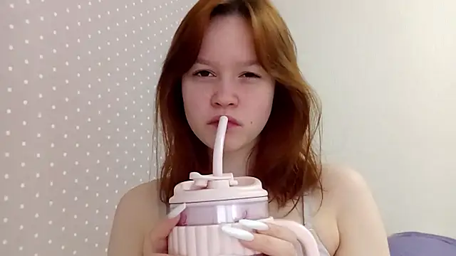 Ammymia online show from 03-26-26, 09:40