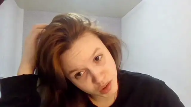 Ammymia online show from 03-02-26, 03:30