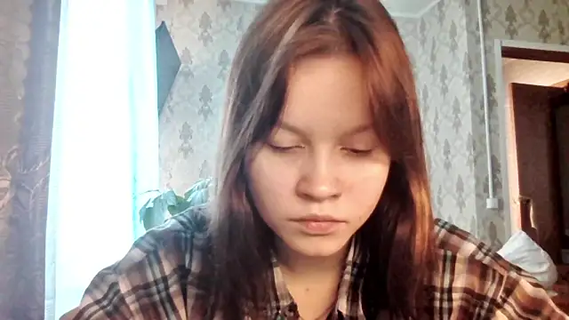 Ammymia online show from 02-18-26, 06:11