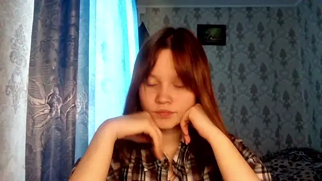 Ammymia online show from 02-17-26, 06:33