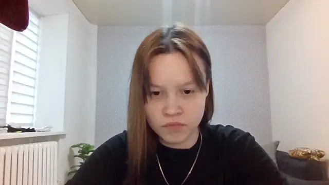 Ammymia online show from 02-26-26, 01:11