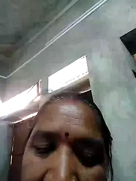 Loomaraj online show from 03-07-26, 05:25