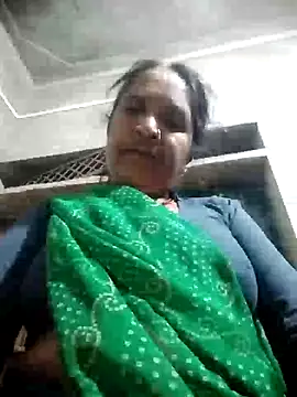 Loomaraj online show from 03-28-26, 03:35