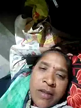 Loomaraj online show from 03-10-26, 02:32