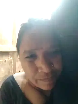 Loomaraj online show from 04-11-26, 05:48