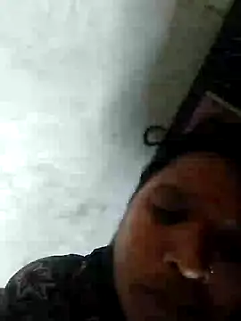 Loomaraj online show from 04-14-26, 06:51