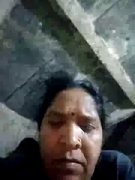 Loomaraj online show from 04-03-26, 09:10