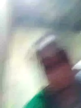 Loomaraj online show from 02-26-26, 04:07