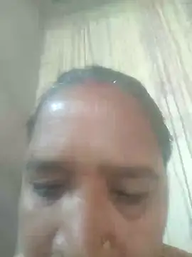 Loomaraj online show from 02-19-26, 03:58