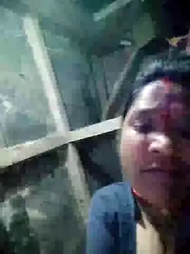 Loomaraj online show from 04-09-26, 09:43