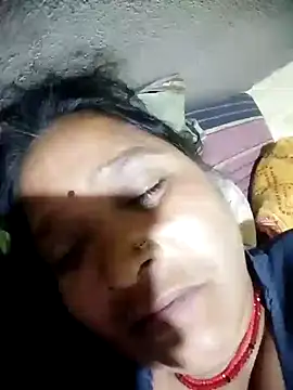 Loomaraj online show from 03-02-26, 04:36