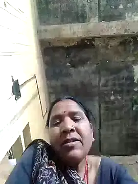 Loomaraj online show from 04-13-26, 12:09