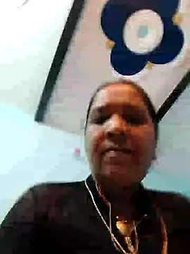 Loomaraj online show from 06-10-26, 12:23