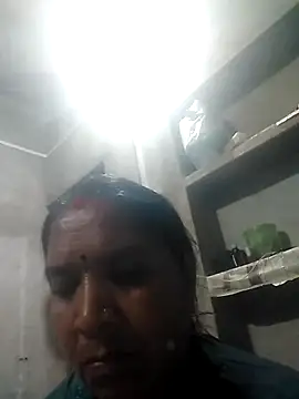 Loomaraj online show from 02-16-26, 08:18