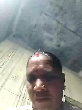 Loomaraj online show from 03-08-26, 04:32