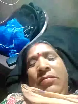 Loomaraj online show from 03-07-26, 11:54