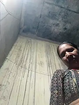 Loomaraj online show from 03-01-26, 04:18