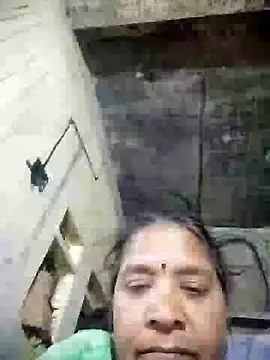 Loomaraj online show from 03-19-26, 03:45